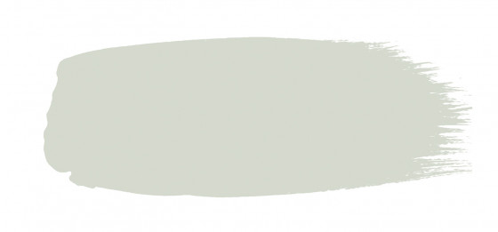 Little Greene Intelligent Matt Emulsion Paint Pearl Colour 100 H 5lt